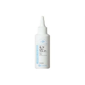 ノルバサンオチック ( 118ml )/ ノルバサン : 爽快ドラッグ - 通販