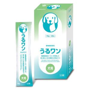 【新品未開封】アイアクト10粒×10シート　4箱 アイアクト ( 10粒*10シート ) : 爽快ドラッグ - 通販 - Yahoo