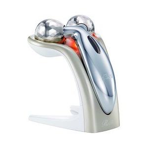 MTG リファ カラット ウォームスタンド正規品 ( 1台 )/ リファ