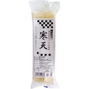 無漂白特級寒天（2本入） 北原産業 数量限定 : PURE・HEART 自然館