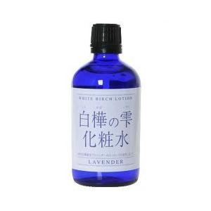 アゼペア バランシングトナー 145mL : Tomods&AMERICAN PHARMACY