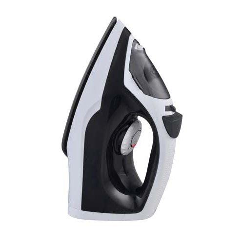 ベジタブル アイロン GD-Si801 ( 1台 )