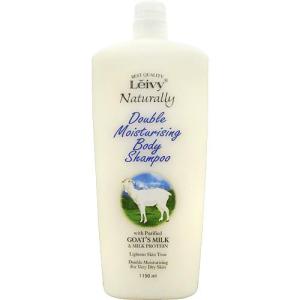 専科 パーフェクトバブル フォーボディー ( 500ml )/ : 爽快ドラッグ