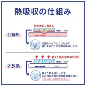 Simplism スマ冷え Premium ス...の詳細画像3