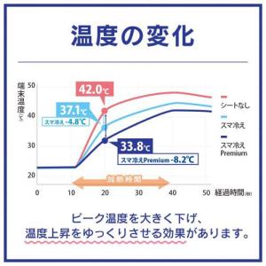 Simplism スマ冷え Premium ス...の詳細画像4