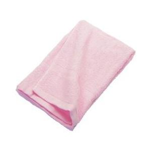 泉州こだわりタオル バスタオル ピンク 1枚入 泉州こだわりタオル 爽快ドラッグ 通販 Yahoo ショッピング