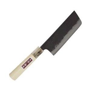 焼肉フード ミニミニ昇降式 浅井工業 YF-3112SSL 業務用 中古/送料無料