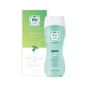 Avene（アベンヌ） 資生堂 トリクセラNT フルイドクリーム 400mL Avene