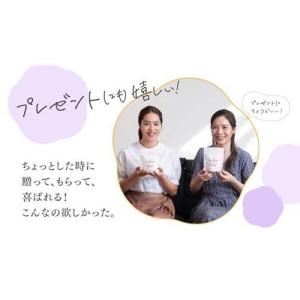 RelaxQほっとイヤリング ( 12個入 )の詳細画像3