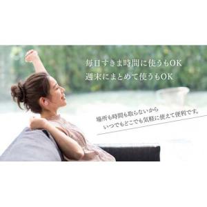 RelaxQほっとイヤリング ( 12個入 )の詳細画像4