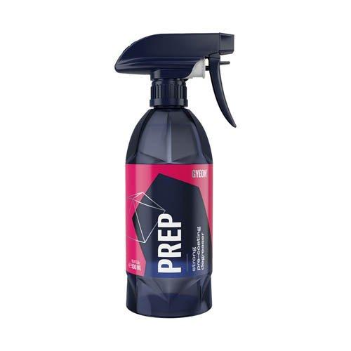 Q2M Prep 自動車用脱脂シャンプー ( 500ml )/ GYEON（ジーオン）