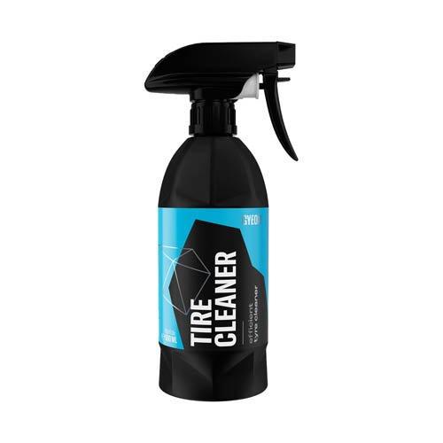 Q2M タイヤクリーナー ( 500ml )/ GYEON（ジーオン）