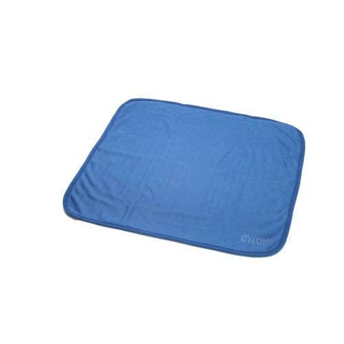 Q2M SilkDryer EVO 洗車拭き取りタオル 70×90cm ( 1枚 )/ GYEON（...