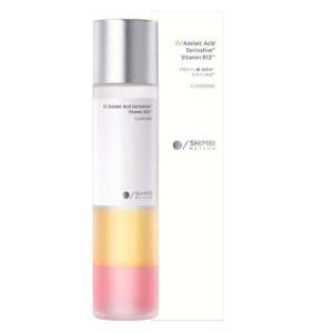SHIMBI ダーマローション シルクウォーター 83% ( 120ml SHIMBI ダーマローション シルクウォーター 83% ( 120ml