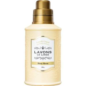 専用です      ラボン 柔軟剤洗剤 スウィートフローラル ラボン 850g - NatureLab Store