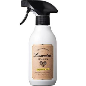 Laundrin' BOTANICAL ネイチャーラボ Laundrin ランドリンボタニカル