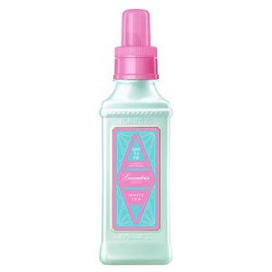 ランドリン 柔軟剤 ウーロンティーの香り ( 600ml )/ : 爽快ドラッグ