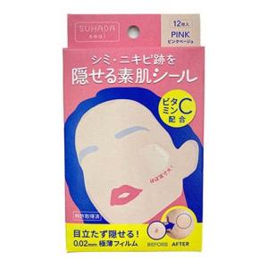 Dr.G クレンジングジェルフォーム ( 200ml )/ ドクタージー 洗顔 保湿