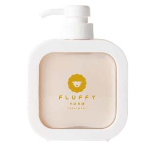 FLUFFY FORM シャンプートリートメント 7点セット 楽天市場】FLUFFY FORM ケラチン 配合 シャンプーモイスト