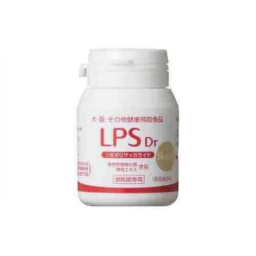 LPS Dr ( 60粒 )