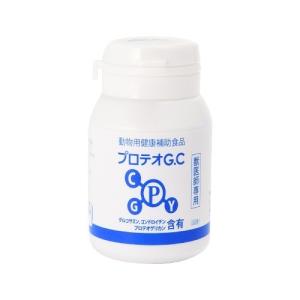 ベトキノール イパキチン ( 180g )/ : 爽快ドラッグ - 通販 - Yahoo