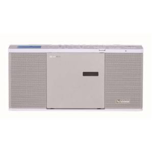 TOSHIBA CDラジオ TY-C260（K） ブラック CDラジカセ - 最安値・価格