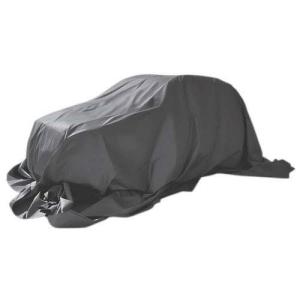 BLACK FIRE 不燃延焼防止ブランケット 車両火災用延焼防止 BS-BF-BFL-PROL ( 1個 )