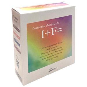 MILLE ミーレ 集中うるおい美容液 ( 55ml ) : 爽快ドラッグ - 通販