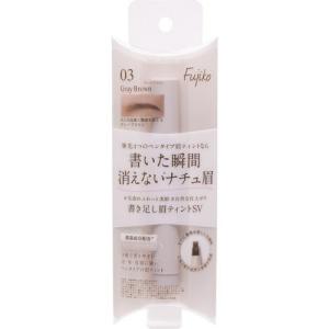 ロコベース リペアクリーム ( 30g )/ : 爽快ドラッグ - 通販 - Yahoo
