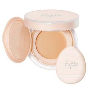 メイベリン SPステイ クリームパクト ファンデーション レフィル N30