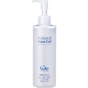 サナ なめらか本舗 化粧水 NC ( 200ml )/ 豆乳イソフラボン(保湿成分