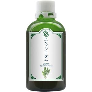 ホメオパシージャパン マザーチンクチャー モラス大 ( 100ml )/ : 爽快