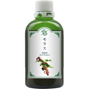 ホメオパシージャパン マザーチンクチャー スーヤ 大ビン ( 100ml