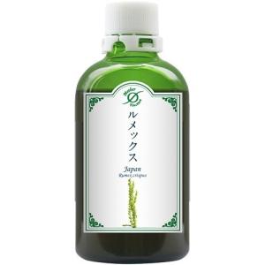 Iris & Sleek ホメオパシーゲル 500ml ホメオパシージャパン マザーチンクチャー ベリスペレニス 大 ( 100ml
