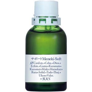 サポートチンクチャーChi ( 20ml )/ ホメオパシージャパン : 爽快