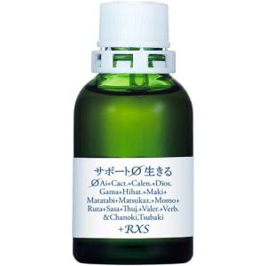 生草花 乳液 4本セット ホメオパシー ホメオパシージャパン マザーチンクチャー エキネシア 小 ( 20ml )/ HJ