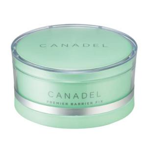 カナデル プレミアホワイト オールインワン ( 58g )/ カナデル(CANADEL