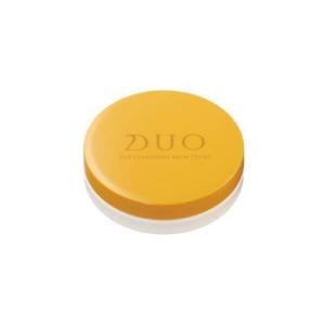 新 DUOクレンジングバームホワイト 66g 22個セット 新 DUOクレンジングバームホワイト 66g 22個セット 楽天市場】＼新