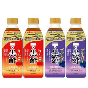 明治 アクアサポート 経口補水液 りんご風味 ケース ( 500ml×24本入