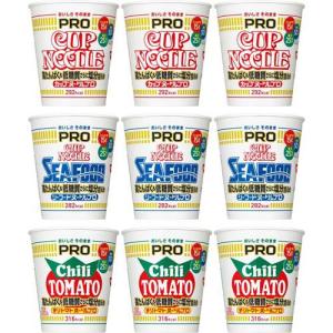 カップヌードル BIG 36個（3ケース） 【日清食品】 宅配120