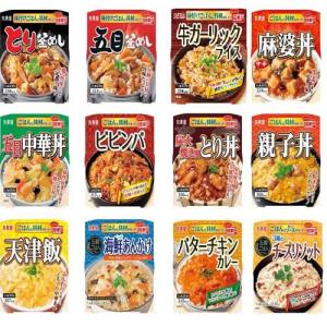 丸美屋 親子丼 ごはん付き ( 285g*6個入 )/ : 爽快ドラッグ - 通販
