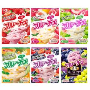 からだシフト 糖質コントロール あんバター ( 200g*8個セット