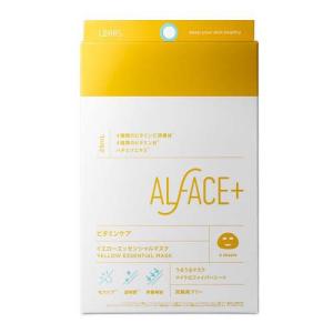 COVERMARK (カバーマーク) セルアドバンストマスク WR  26mL x 6枚入 COVERMARK（カバーマーク） セルアドバンスト マスク WR（26ml 6枚