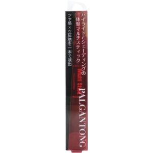 ウーノ フォグバー しっかりデザイン つめかえ用 f ( 80ml×3セット