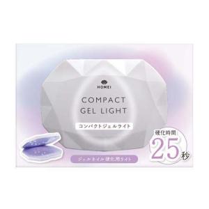 N organic（エヌオーガニック） 【ポイント15倍】 モイスチュア