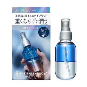 デュオ ザ クレンジングバーム バリア ( 66g )/ DUO(デュオ) : 爽快