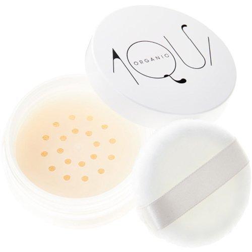 Soukai 4589931911594?resolution=2x