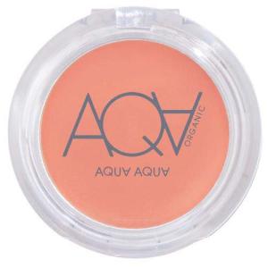 エブリ カラートリートメント レッド ( 160g )/ : 爽快ドラッグ - 通販