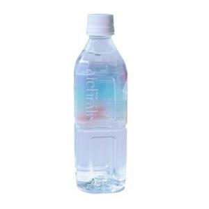 マザーチンクチャー カレンデュラ 特大 ( 720ml )/ 日本豊受自然農