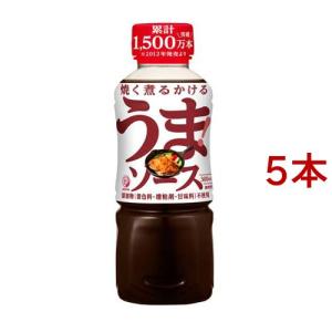 ボスコ エキストラバージンオリーブオイル ( 145g×3セット